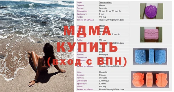 не бодяженный Карталы