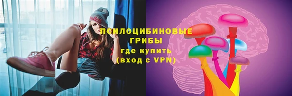 трава Касимов