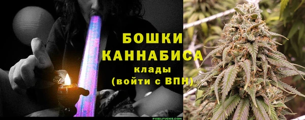 не бодяженный Карталы