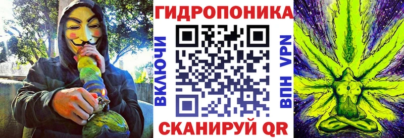 Бошки марихуана MAZAR Купить где Каневская